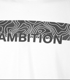 تیشرت مردانه جامه پوش آرا مدل MMDS-AT6982